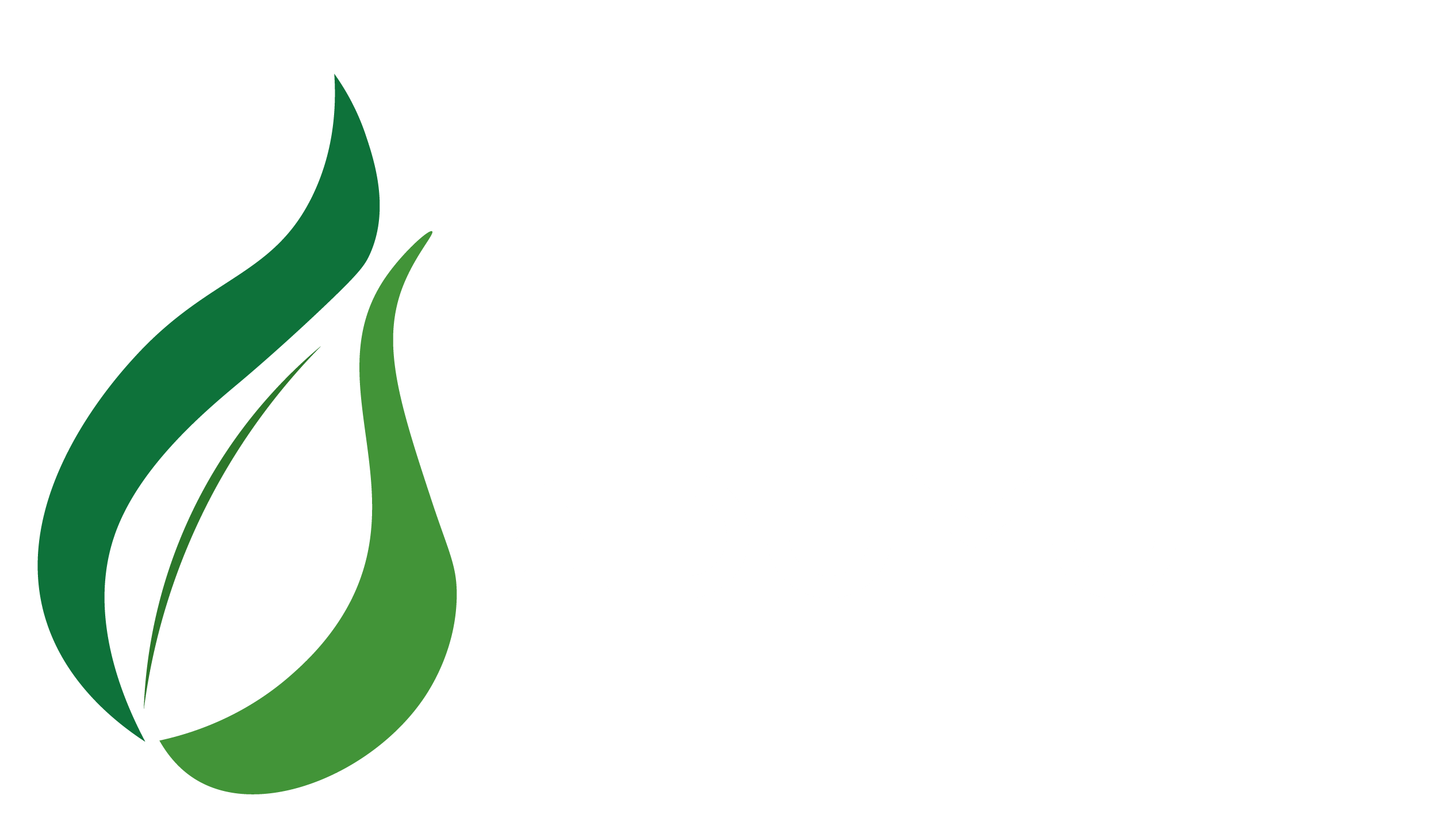 adumu logo